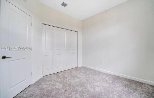 Building Photo - 23382 SW 133rd Ct
