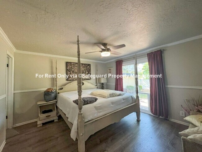 Building Photo - Spacious West Jordan Home on Large Corner Lot