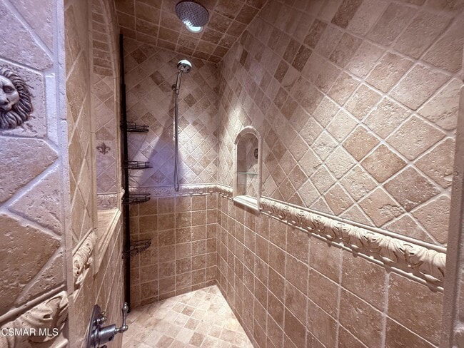 Building Photo - 29608 Lazy Oak Pl