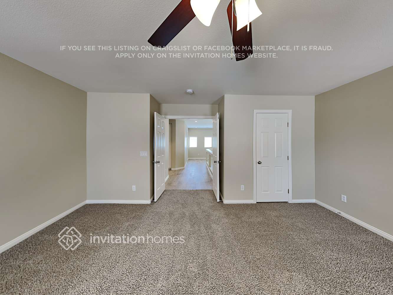 Building Photo - 6648 Virtuoso Ct