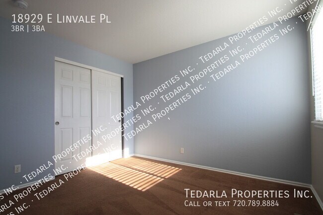 Building Photo - 18929 E Linvale Pl