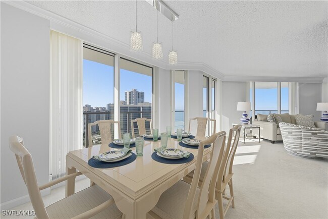 Building Photo - 4901 Gulf Shore Blvd N