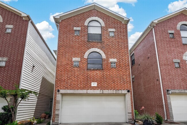Building Photo - 9829 Madeline Alyssa Ct