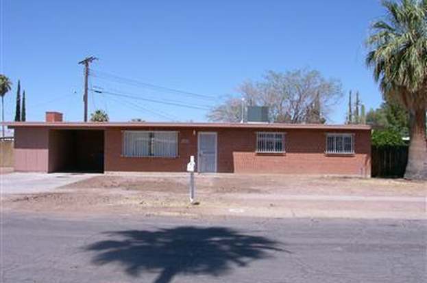 Building Photo - 2402 S Calle Yucatan