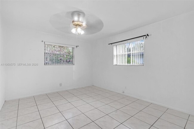 Building Photo - 781 NW 66th Ave