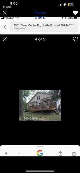 Building Photo - 4351 Dover Center Rd