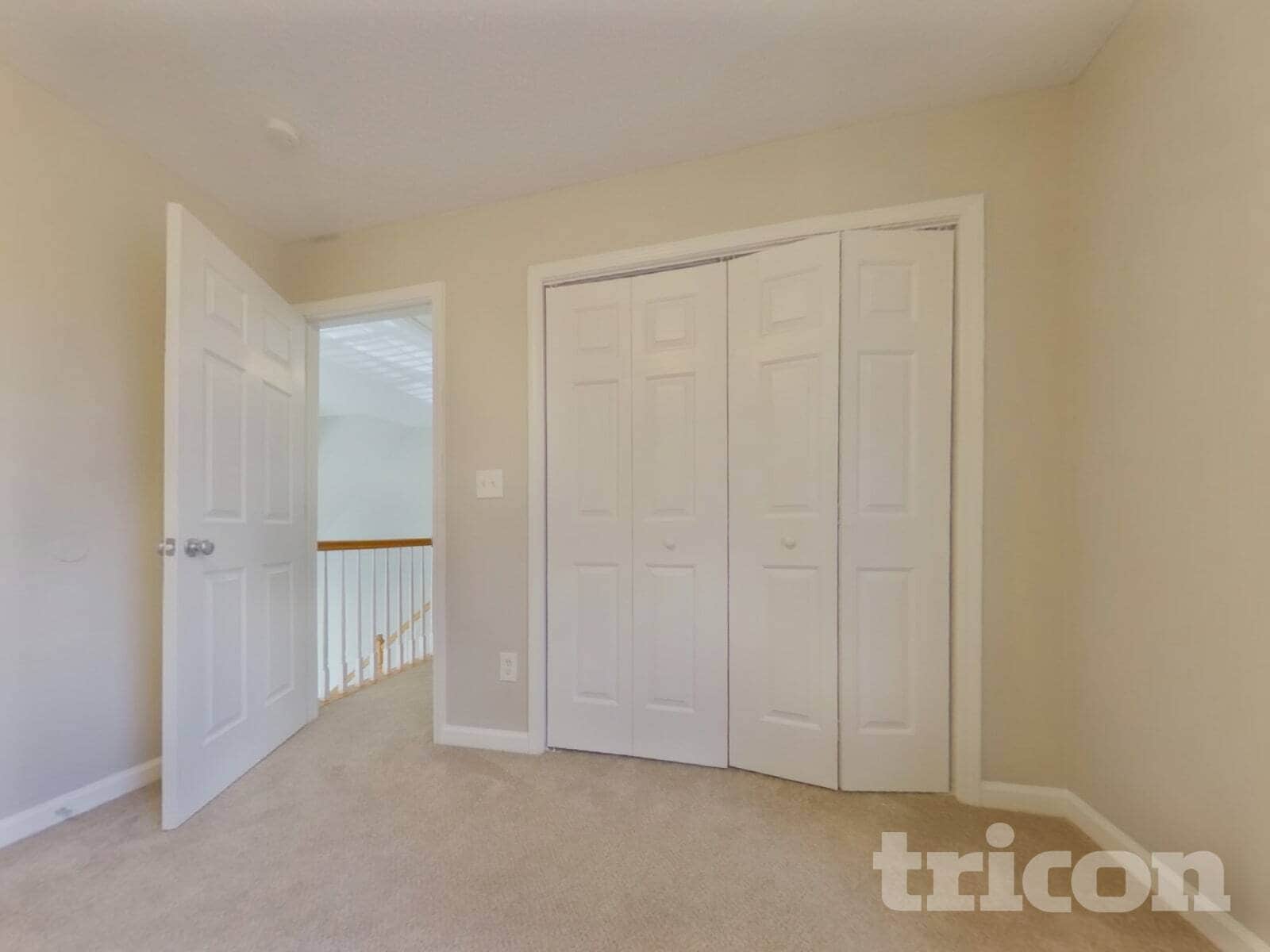 Building Photo - 129 Avery Way