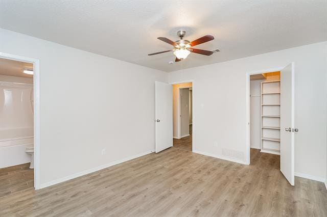 Building Photo - 2737 Mill Pond Rd