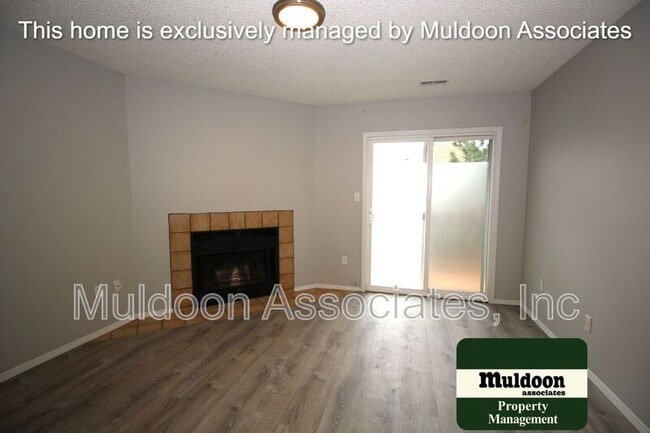 Building Photo - 1034 Mazatlan Cir
