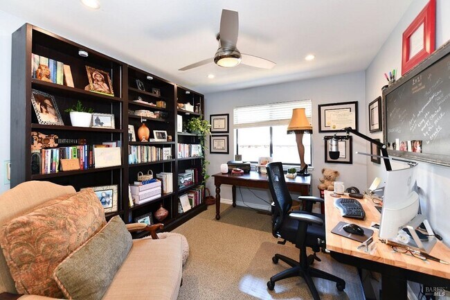 Building Photo - Stunning Four Bedroom Browns Valley Home f...