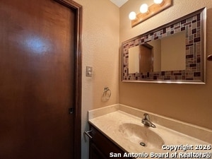 Building Photo - 15203 Spring Water Cir