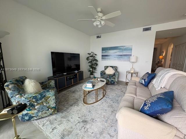 Building Photo - 5555 Double Eagle Cir