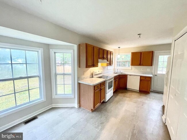 Building Photo - 74 Albertson Ct