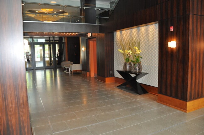 Building Photo - 11990 Market St