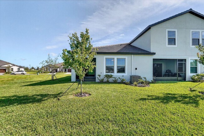 Building Photo - 10721 Gable Dig Lp