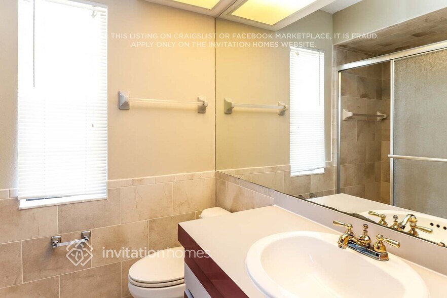 Building Photo - 7317 Bramblewood Dr