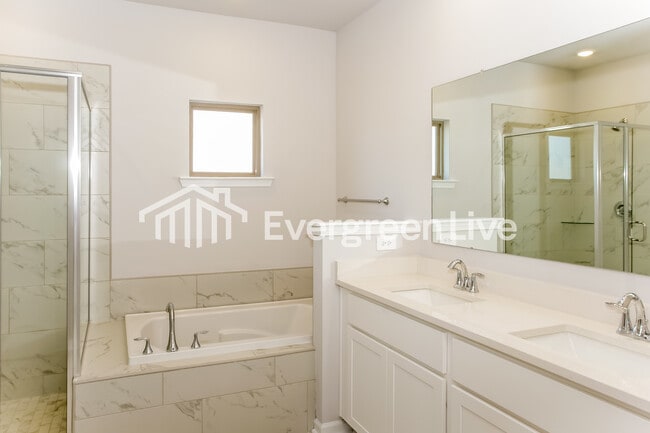 Building Photo - 109 Ashby Pond Dr