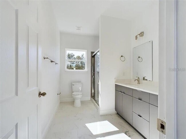 Building Photo - 4415 SW 169th Ln Rd