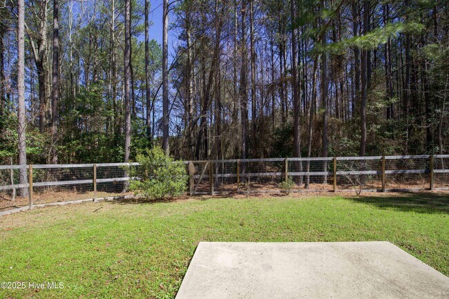 Building Photo - 130 Timberhurst Ct