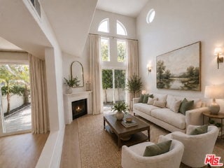Building Photo - 6483 Zuma View Pl