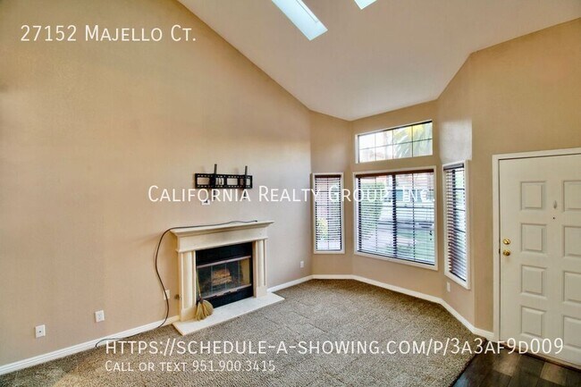 Building Photo - 27152 Majello Ct