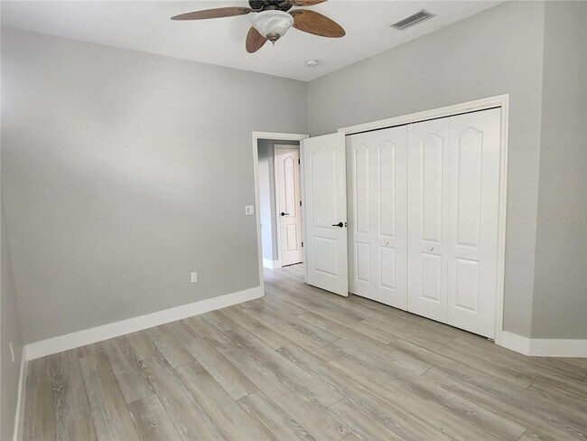 Building Photo - 3761 Amapola Ln