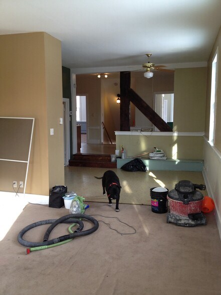 Building Photo - 79 Lower Creek Rd