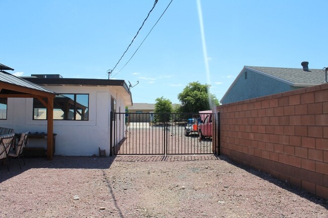 Building Photo - Long Term Rental! Available Unfurnished OR...
