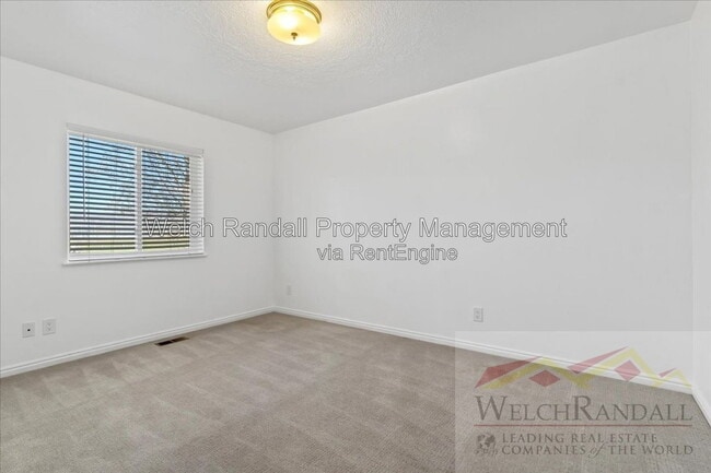 Building Photo - 1510 W 1200 S
