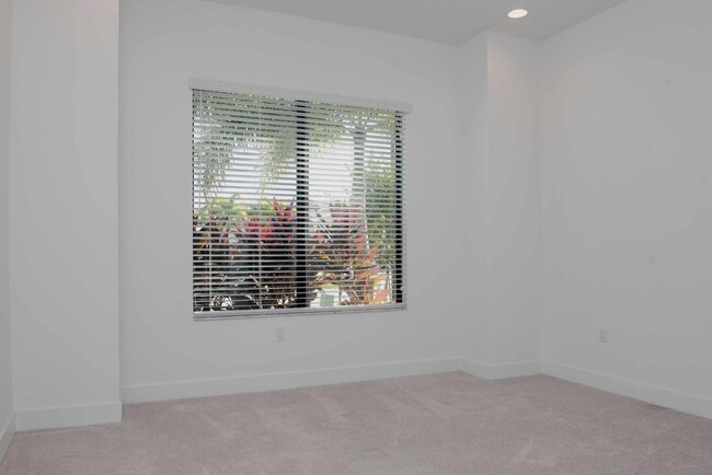 Building Photo - 17035 Wandering Wave Ave