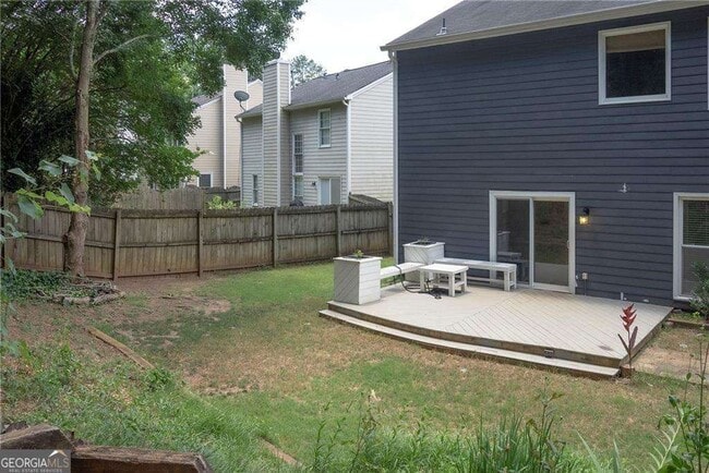 Building Photo - 9935 Barston Ct