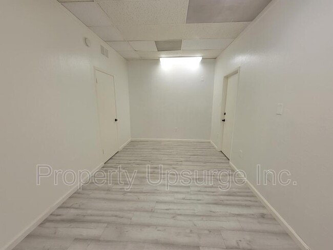 Building Photo - 1901 Railroad Ave