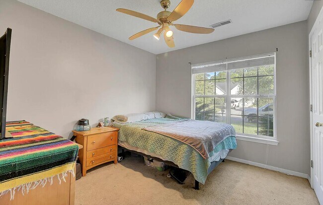 Building Photo - 5225 Copley Cir