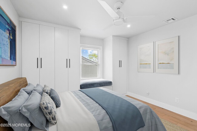 Building Photo - 75 Grand Central Ave