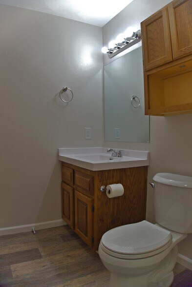 Building Photo - 2934 Cimarron Trl
