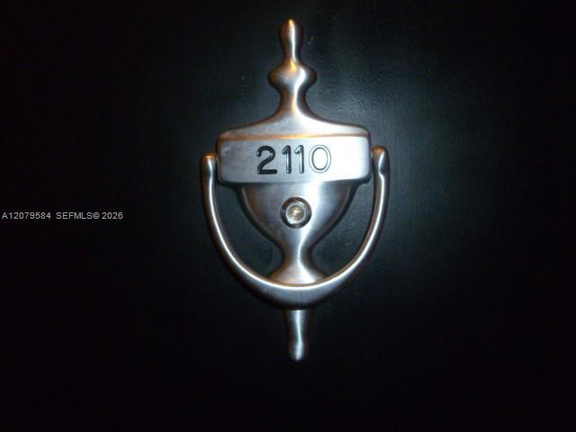 Building Photo - 801 Brickell Key Blvd