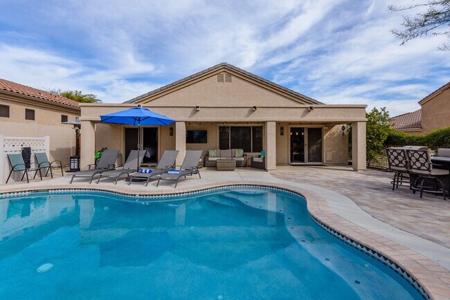 Building Photo - 34018 N Pate Pl