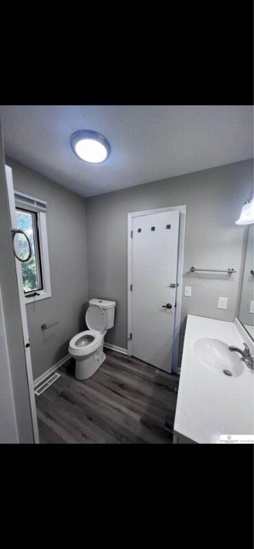 Building Photo - 13214 S 38th St