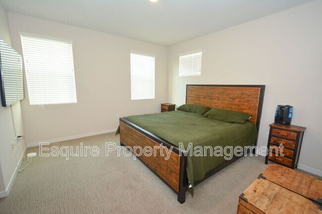 Building Photo - 649 Winchester Dr