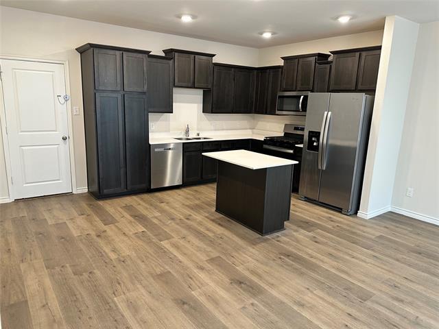 Building Photo - 2157 Crooked Bow Dr