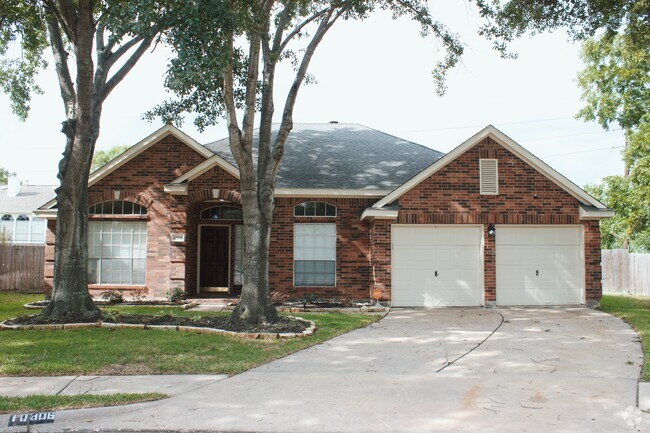 Building Photo - 10806 Sutter Ranch Cir