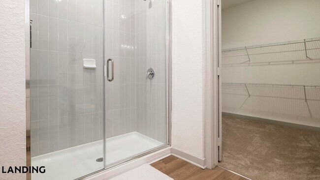 Building Photo - 12020 Brush Hl Rd