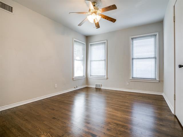 Building Photo - 4054 Walnut Hill Ln