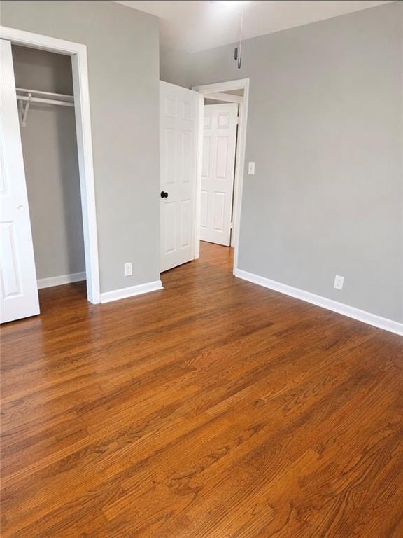 Building Photo - 1551 Pine Glen Cir