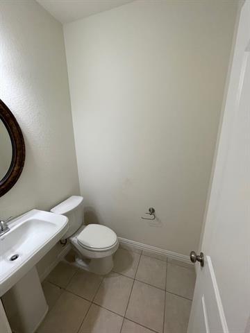 Building Photo - 4776 Bridgewater St