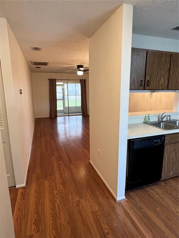 Building Photo - 2852 Forrestal Ct