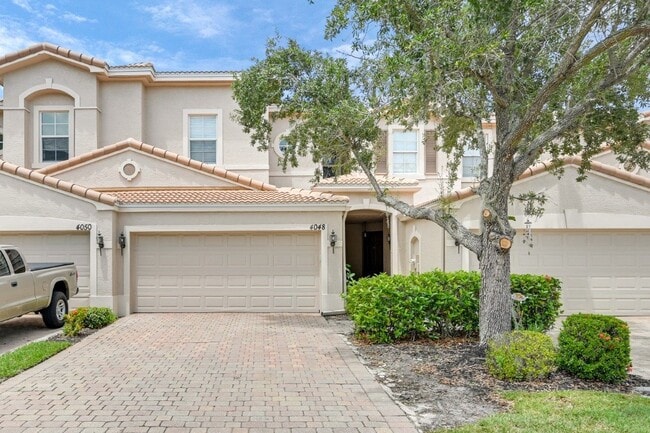 Building Photo - 4048 Cherrybrook Loop