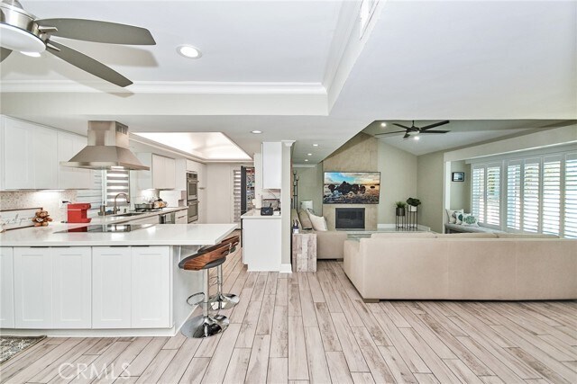 Building Photo - 11321 Martha Ann Dr