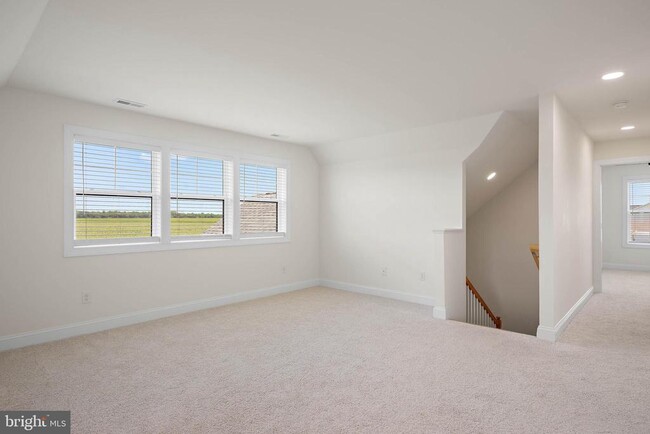 Building Photo - 22388 Hummingbird Rd