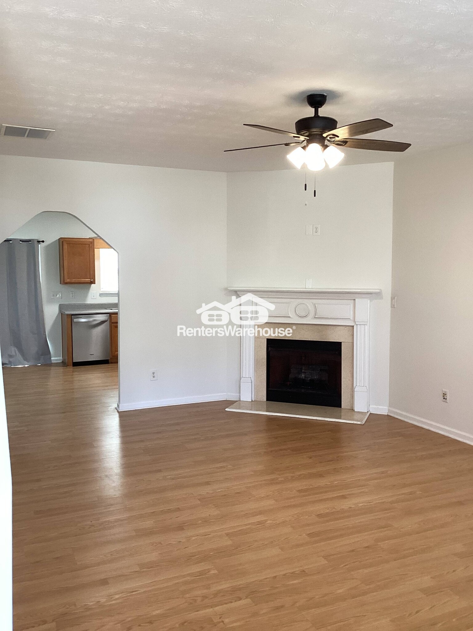 Building Photo - 3815 Verde Glen Ln